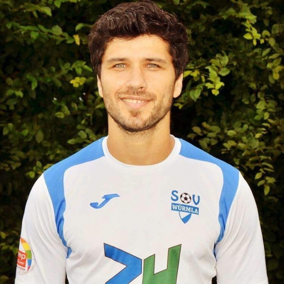 رۆژگار زرار حه‌ز ده‌كه‌م خزمه‌تى كوردستان بكه‌م